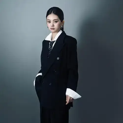 木瓜直播移动端应用界面截图展示图